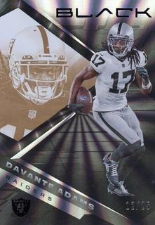 Davante Adams