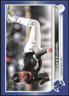 Dallas Keuchel