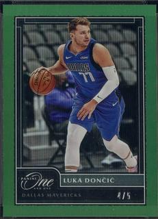 Luka Doncic