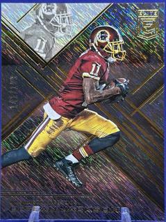 DeSean Jackson