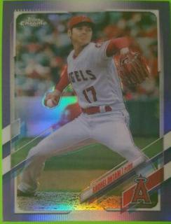Shohei Ohtani