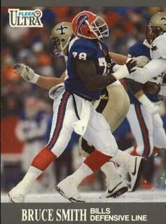 Bruce Smith