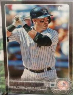 Carlos Beltran