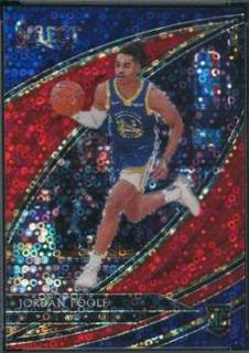 Jordan Poole