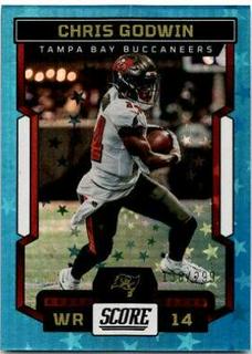 Chris Godwin