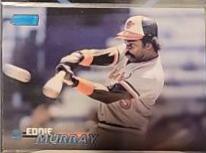 Eddie Murray