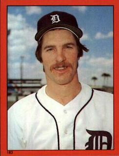 Jack Morris