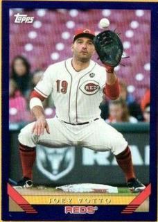 Joey Votto
