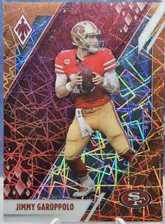 Jimmy Garoppolo