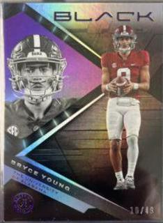 Bryce Young