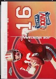 Joe Montana