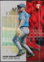 David Wright