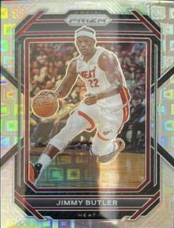 Jimmy Butler