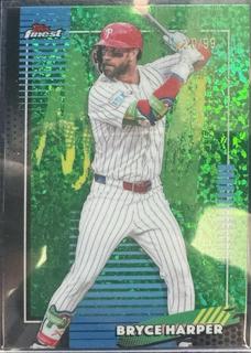 Bryce Harper