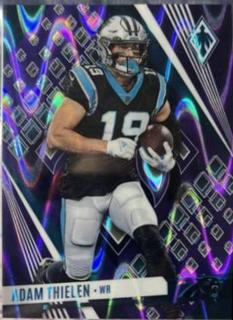 Adam Thielen