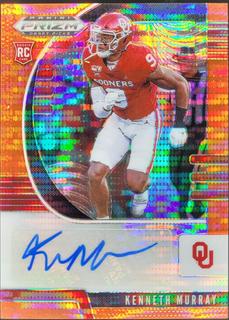 Kenneth Murray