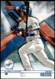 Brian Dozier