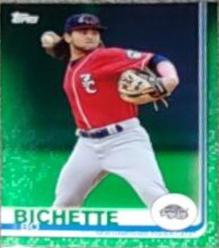 Bo Bichette