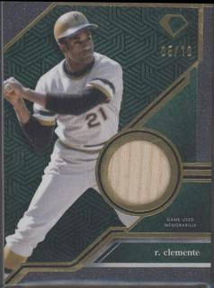 Roberto Clemente
