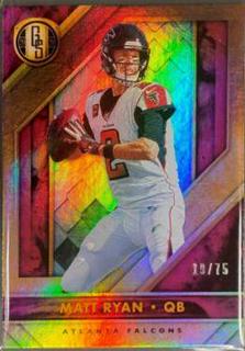 Matt Ryan