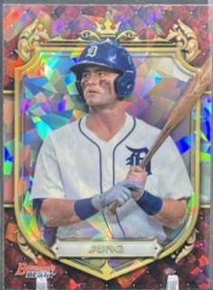 Jace Jung
