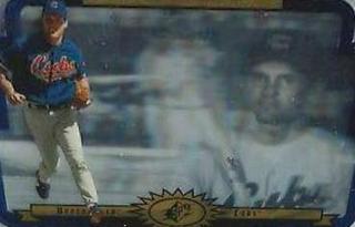 Ryne Sandberg