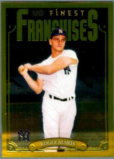 Roger Maris