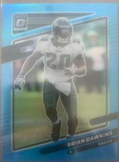 Brian Dawkins
