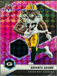 Davante Adams