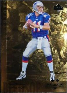 Drew Bledsoe