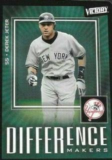 Derek Jeter