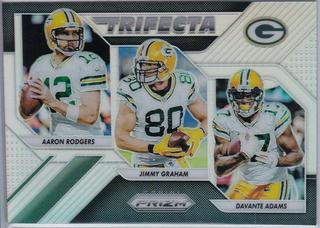 Packers