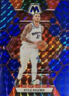 Kyle Kuzma