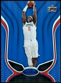 Montrezl Harrell
