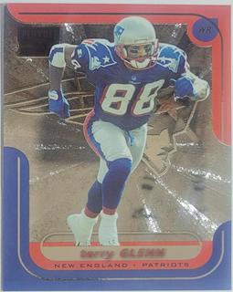 Terry Glenn
