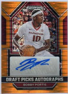 Bobby Portis