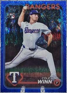 Cole Winn