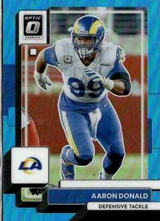 Aaron Donald