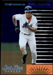 Rickey Henderson