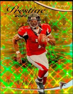 Michael Vick
