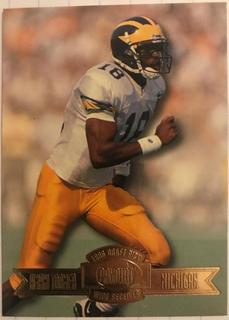 Amani Toomer