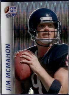 Jim McMahon