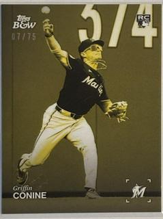 Griffin Conine