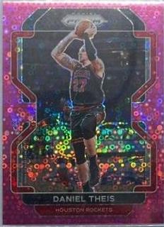 Daniel Theis