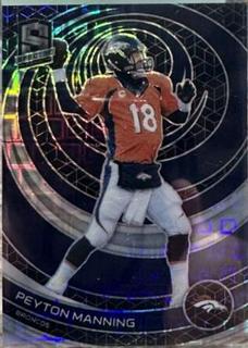 Peyton Manning