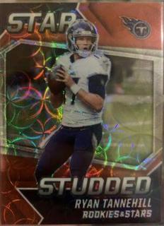 Ryan Tannehill