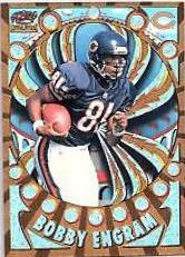 Bobby Engram