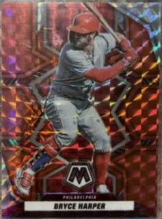 Bryce Harper