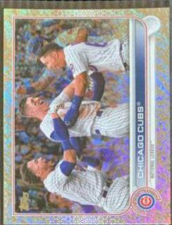 Chicago Cubs