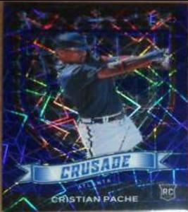 Cristian Pache